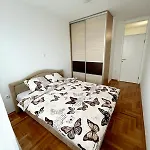 Family House *