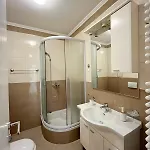 Family House * Banja Luka
