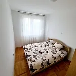 Family House Apartment *