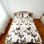 Family House Apartment Banja Luka