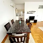 Family House Banja Luka