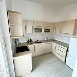 Family House Apartment *