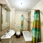 Apartment Family House Banja Luka