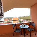 Family House *