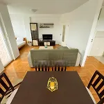 Family House Banja Luka