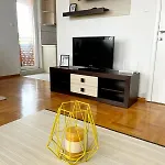 Family House