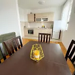 Family House Apartment