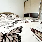 Family House Apartment *