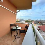 Apartment Family House Banja Luka