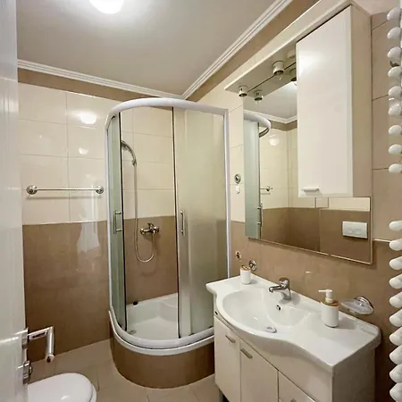 Family House * Banja Luka