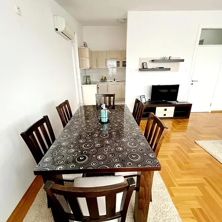 Family House Banja Luka