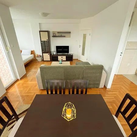 Family House Banja Luka