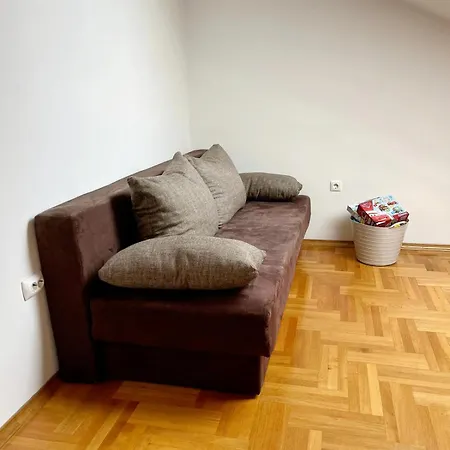 Family House * Banja Luka