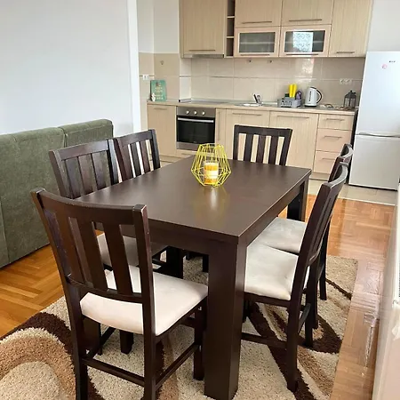 Family House * Banja Luka