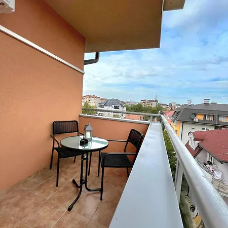 Appartement Family House Banja Luka